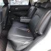 nissan dualis 2011 -NISSAN 【名変中 】--Dualis KJ10--302692---NISSAN 【名変中 】--Dualis KJ10--302692- image 18