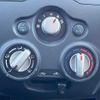 nissan note 2015 TE5387 image 19