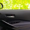 toyota corolla 2022 quick_quick_6AA-ZWE211_ZWE211-6104479 image 17