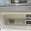 toyota crown 2006 -TOYOTA--Crown DBA-GRS182--GRS182-1032962---TOYOTA--Crown DBA-GRS182--GRS182-1032962- image 19