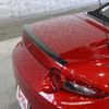 mazda roadster 2016 -MAZDA--Roadster DBA-ND5RC--ND5RC-112024---MAZDA--Roadster DBA-ND5RC--ND5RC-112024- image 6