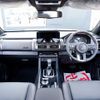 mitsubishi triton 2025 GOO_NET_EXCHANGE_9572163A20250419G002 image 4