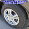 daihatsu thor 2018 -DAIHATSU--Thor M900S-0040505---DAIHATSU--Thor M900S-0040505- image 8