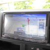 toyota dyna-truck 2021 GOO_NET_EXCHANGE_0707822A30250526W002 image 28
