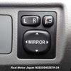 toyota noah 2006 3282185-N2025040267A-24 image 25