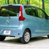nissan dayz 2018 CFJ1805332 image 17