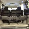 toyota alphard 2002 CFJ1860847 image 11