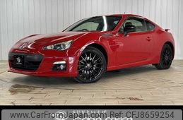 subaru brz 2014 -SUBARU--BRZ DBA-ZC6--ZC6-012899---SUBARU--BRZ DBA-ZC6--ZC6-012899-