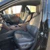 toyota harrier-hybrid 2023 CFJ1798978 image 8