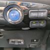 toyota prius 2018 quick_quick_DAA-ZVW51_ZVW51-6067291 image 12