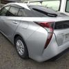 toyota prius 2016 quick_quick_DAA-ZVW50_ZVW50-8013340 image 2