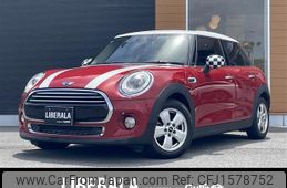 mini mini-others 2015 CFJ1578752