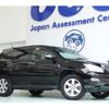 toyota harrier 2008 quick_quick_CBA-ACU30W_ACU30-9857531 image 1