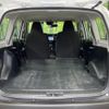 toyota probox-van 2020 CFJ1880779 image 18