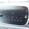 fiat fiat-others 2019 CFJ1605712 image 16