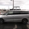 toyota estima 2014 -TOYOTA--Estima ACR55W--0035589---TOYOTA--Estima ACR55W--0035589- image 18