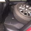 toyota prius 2016 -TOYOTA--Prius ZVW55-8031221---TOYOTA--Prius ZVW55-8031221- image 8