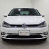 volkswagen golf 2019 -VOLKSWAGEN--VW Golf DBA-AUCPT--WVWZZZAUZLW025682---VOLKSWAGEN--VW Golf DBA-AUCPT--WVWZZZAUZLW025682- image 20