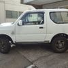 suzuki jimny 2007 CFJ1703298 image 6