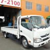 toyota dyna-truck 2013 CFJ1600526 image 2