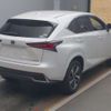 lexus nx 2020 -LEXUS--Lexus NX 6AA-AYZ10--AYZ10-6001880---LEXUS--Lexus NX 6AA-AYZ10--AYZ10-6001880- image 2