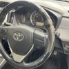 toyota corolla-axio 2014 AF-NZE161-7086426 image 21