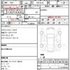 nissan serena 2015 quick_quick_DBA-NC26_NC26-025959 image 19