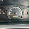 toyota coaster 2016 CFJ1825678 image 13