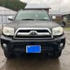 toyota hilux-surf 2006 -TOYOTA--Hilux Surf CBA-TRN215W--TRN215-0009249---TOYOTA--Hilux Surf CBA-TRN215W--TRN215-0009249- image 3