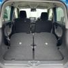 daihatsu cast 2018 -DAIHATSU--Cast DBA-LA250S--LA250S-0132622---DAIHATSU--Cast DBA-LA250S--LA250S-0132622- image 24