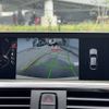 bmw 3-series 2015 CFJ1830870 image 10