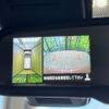 nissan dayz 2018 -NISSAN--DAYZ DBA-B21W--B21W-0626427---NISSAN--DAYZ DBA-B21W--B21W-0626427- image 5