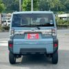 daihatsu taft 2020 -DAIHATSU 【倉敷 580ﾎ6417】--Taft LA900S--0005348---DAIHATSU 【倉敷 580ﾎ6417】--Taft LA900S--0005348- image 27
