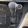nissan dayz-roox 2015 -NISSAN--DAYZ Roox DBA-B21A--B21A-0187276---NISSAN--DAYZ Roox DBA-B21A--B21A-0187276- image 8