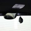 honda n-box 2020 -HONDA--N BOX 6BA-JF3--JF3-1500266---HONDA--N BOX 6BA-JF3--JF3-1500266- image 23