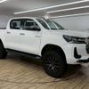 toyota hilux 2022 CFJ1782328 image 69