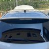suzuki swift 2017 CFJ1631984 image 17