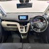 daihatsu move 2020 -DAIHATSU--Move DBA-LA150S--LA150S-2052576---DAIHATSU--Move DBA-LA150S--LA150S-2052576- image 2