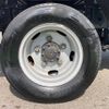 toyota dyna-truck 2019 GOO_NET_EXCHANGE_0400399A30250214W001 image 46