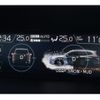 subaru forester 2018 quick_quick_SK9_SK9-011257 image 18