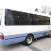toyota coaster 2013 -TOYOTA--Coaster SDG-XZB40--XZB40-0054087---TOYOTA--Coaster SDG-XZB40--XZB40-0054087- image 3