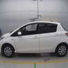 toyota vitz 2017 -TOYOTA--Vitz DAA-NHP130--NHP130-2018467---TOYOTA--Vitz DAA-NHP130--NHP130-2018467- image 9