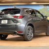 mazda cx-5 2017 -MAZDA--CX-5 KF2P--104818---MAZDA--CX-5 KF2P--104818- image 2