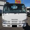 isuzu elf-truck 2010 CFJ1750430 image 2