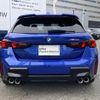 bmw 1-series 2024 -BMW--BMW 1 Series 3BA-22GE20--WBA22GE0207R42***---BMW--BMW 1 Series 3BA-22GE20--WBA22GE0207R42***- image 6