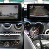 mercedes-benz c-class 2016 quick_quick_RBA-205042_WDD2050422R147840 image 6