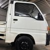 subaru sambar-truck 1995 232733 image 13