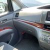 toyota estima 2012 -TOYOTA 【横浜 306ｿ7621】--Estima DBA-ACR50W--ACR50-0138726---TOYOTA 【横浜 306ｿ7621】--Estima DBA-ACR50W--ACR50-0138726- image 5