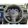 subaru levorg 2019 -SUBARU--Levorg DBA-VM4--VM4-141537---SUBARU--Levorg DBA-VM4--VM4-141537- image 21