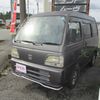 honda street 1996 abc54c6d3190f6896f3e14ca8683a7d4 image 3